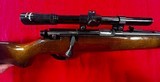 Marlin 25yn .22 - 2 of 3