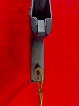 Cobray / SWD M-11 Nine - 6 of 10