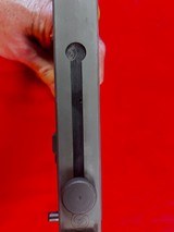 Cobray / SWD M-11 Nine - 8 of 10