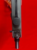 Cobray / SWD M-11 Nine - 9 of 10
