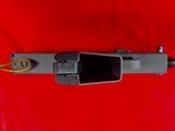Cobray / SWD M-11 Nine - 5 of 10