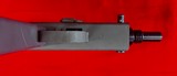 Cobray / SWD M-11 Nine - 4 of 10
