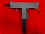 Cobray / SWD M-11 Nine - 3 of 10