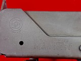 Cobray / SWD M-11 Nine - 2 of 10