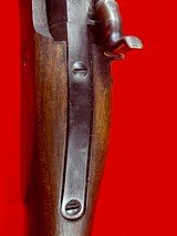 Lyman Great Plains Rifle .54 cal - 11 of 15