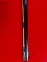 Lyman Great Plains Rifle .54 cal - 4 of 15
