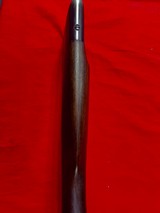 Lyman Great Plains Rifle .54 cal - 15 of 15