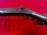 Lyman Great Plains Rifle .54 cal - 7 of 15