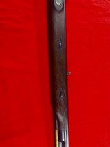 Lyman Great Plains Rifle .54 cal - 3 of 15