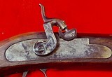 Lyman Great Plains Rifle .54 cal - 2 of 15