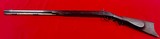 Lyman Great Plains Rifle .54 cal - 5 of 15