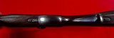 Lyman Great Plains Rifle .54 cal - 8 of 15