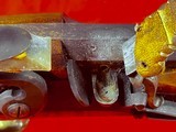 Jack Garner flintlock - 8 of 16