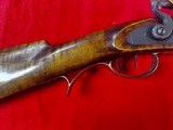 Jack Garner flintlock - 4 of 16