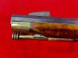 Jack Garner flintlock - 12 of 16