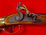 Jack Garner flintlock - 2 of 16