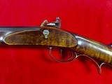 Jack Garner flintlock - 10 of 16
