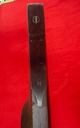Jack Garner flintlock - 6 of 16