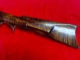 Jack Garner flintlock - 11 of 16