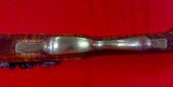 Jack Garner flintlock - 14 of 16