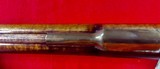 Jack Garner flintlock - 15 of 16