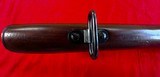 Smith Corona 03A3 match rifle - 4 of 12