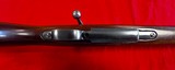 Smith Corona 03A3 match rifle - 3 of 12