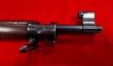 Smith Corona 03A3 match rifle - 5 of 12