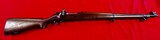 Smith Corona 03A3 match rifle