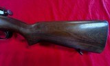 Smith Corona 03A3 match rifle - 7 of 12