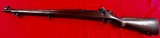 Smith Corona 03A3 match rifle - 12 of 12