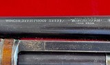 Winchester Model 12 20ga - 7 of 15