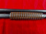 Winchester Model 12 20ga - 14 of 15