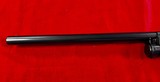 Winchester Model 12 20ga - 9 of 15
