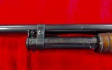 Winchester Model 12 20ga - 8 of 15
