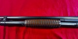 Winchester Model 12 20ga - 5 of 15