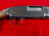 Winchester Model 12 20ga - 13 of 15