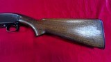 Winchester Model 12 20ga - 4 of 15