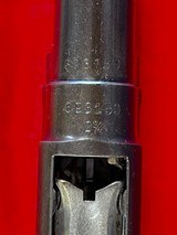 Winchester Model 12 20ga - 10 of 15