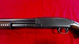 Winchester Model 12 20ga - 3 of 15