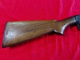 Winchester Model 12 20ga - 12 of 15