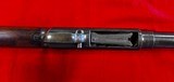 Winchester Model 12 20ga - 11 of 15