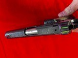 Kimber KHX PRO .45 sco - 7 of 9