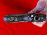 Kimber KHX PRO .45 sco - 4 of 9