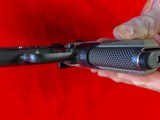 Kimber KHX PRO .45 sco - 5 of 9