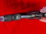 Kimber K6S .357 - 4 of 7