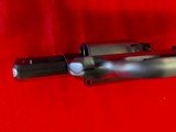 Kimber K6S .357 - 5 of 7
