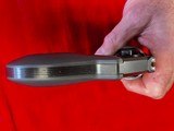 Kimber K6S .357 - 3 of 7