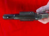 Kimber K6S .357 - 6 of 7