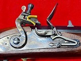 Pedersoli Kentucky .54 flintlock - 2 of 13